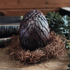 Dragon Egg