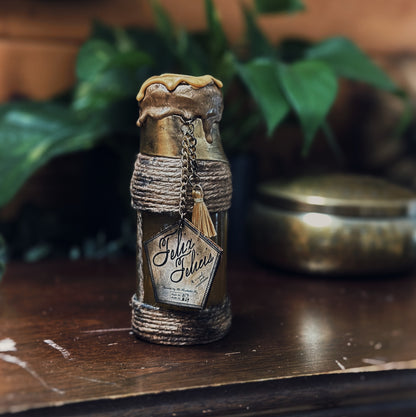 Felix Felicis Potion (Liquid Luck)
