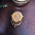 Liquid Luck Potion