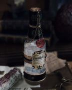 Invisibility Potion