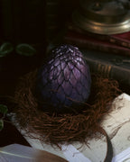 Dragon Egg