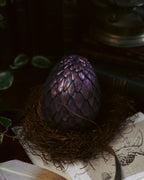 Dragon Egg