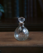 Bottle #26: Love Potion