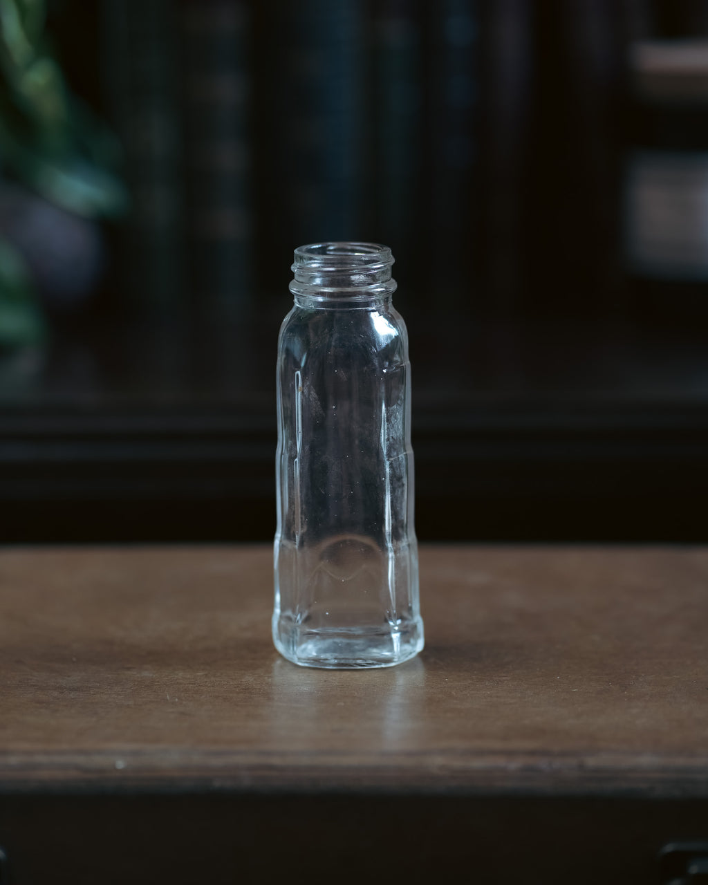 Bottle #48: Love Potion