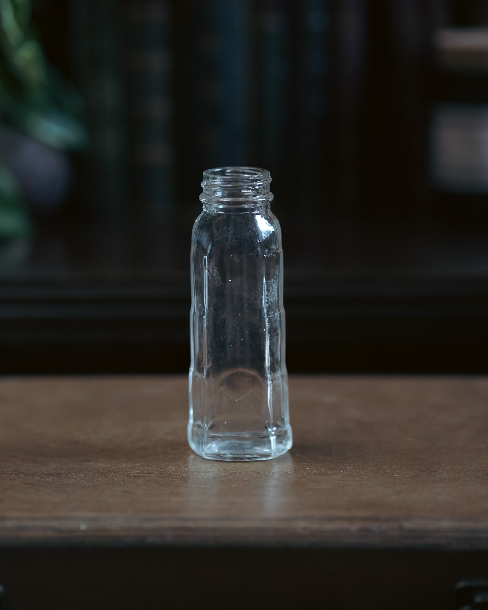 Bottle #48: Love Potion