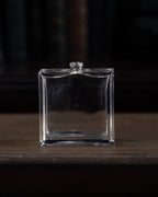 Bottle #078: 5th Floor Reserve
