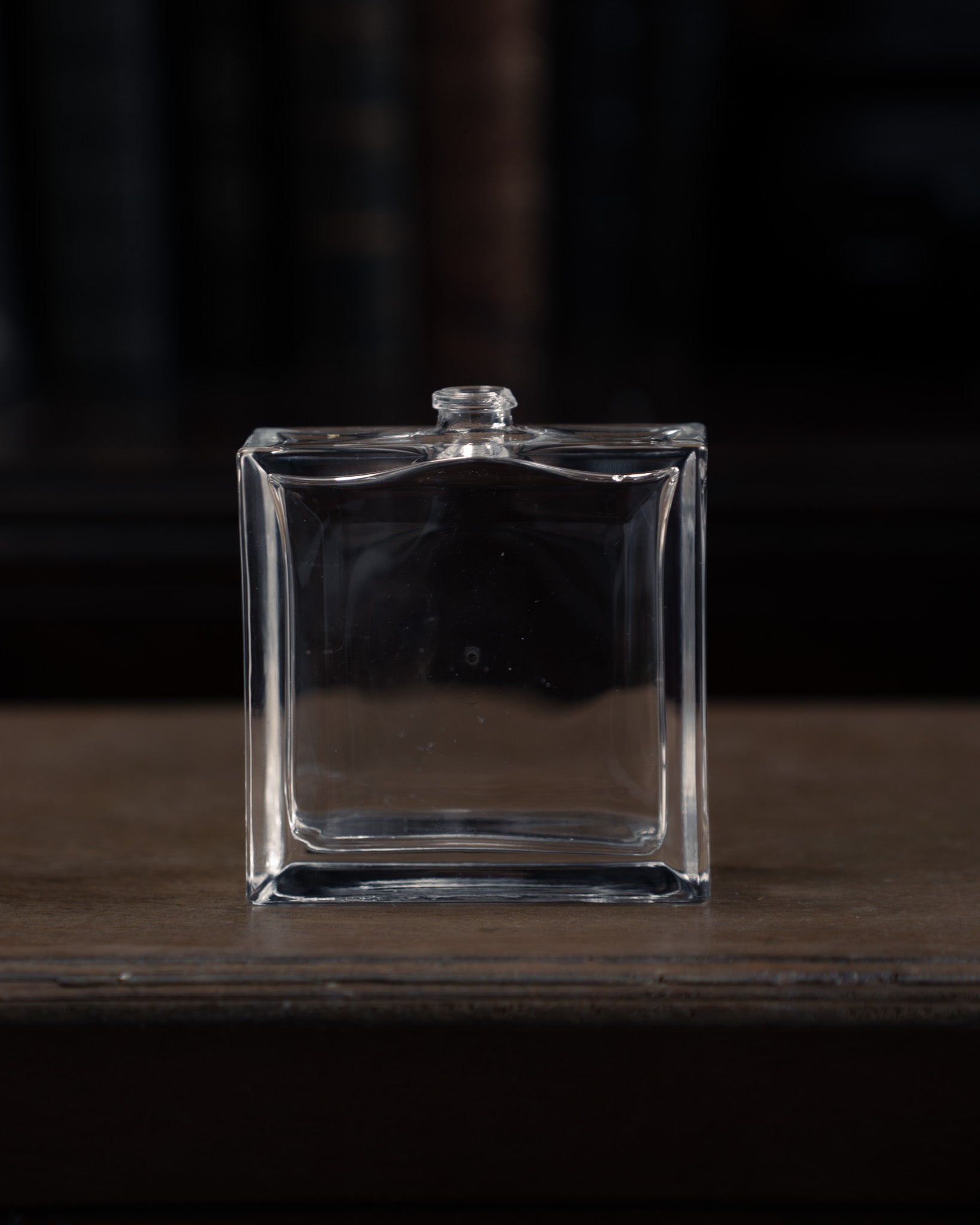 Bottle #078: 5th Floor Reserve