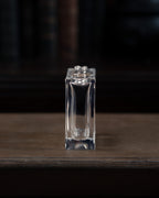 Bottle #078: 5th Floor Reserve