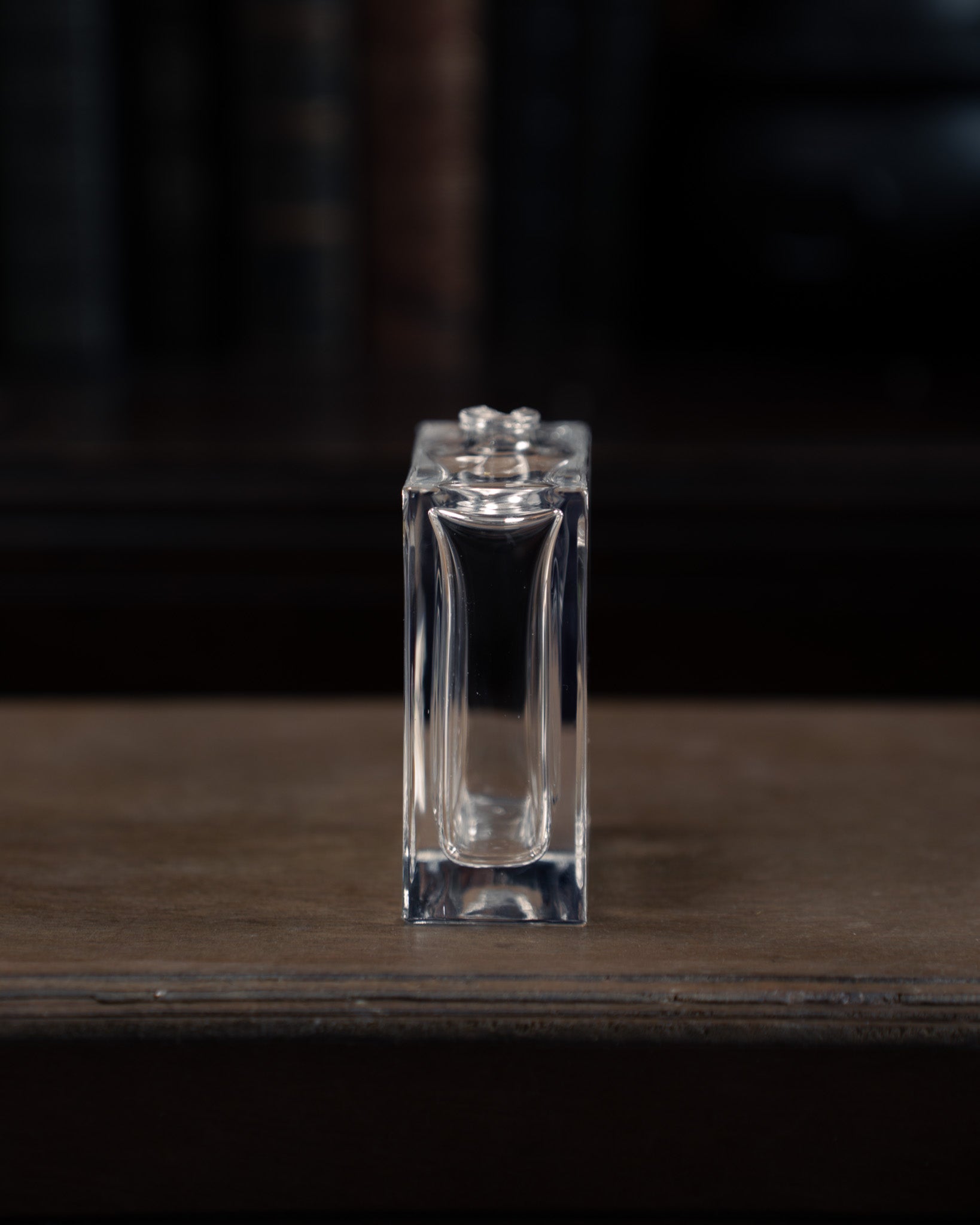 Bottle #078: 5th Floor Reserve