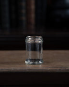 Pocket Potion #012: Mandrake Root