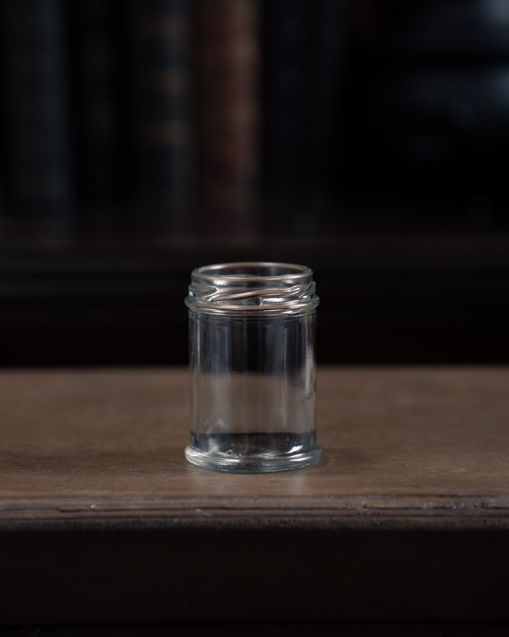 Pocket Potion #014: Lacewing Flies