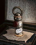 Pocket Potion #027: Bandit Bait