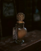 Felix Felicis | Potion Vault #005