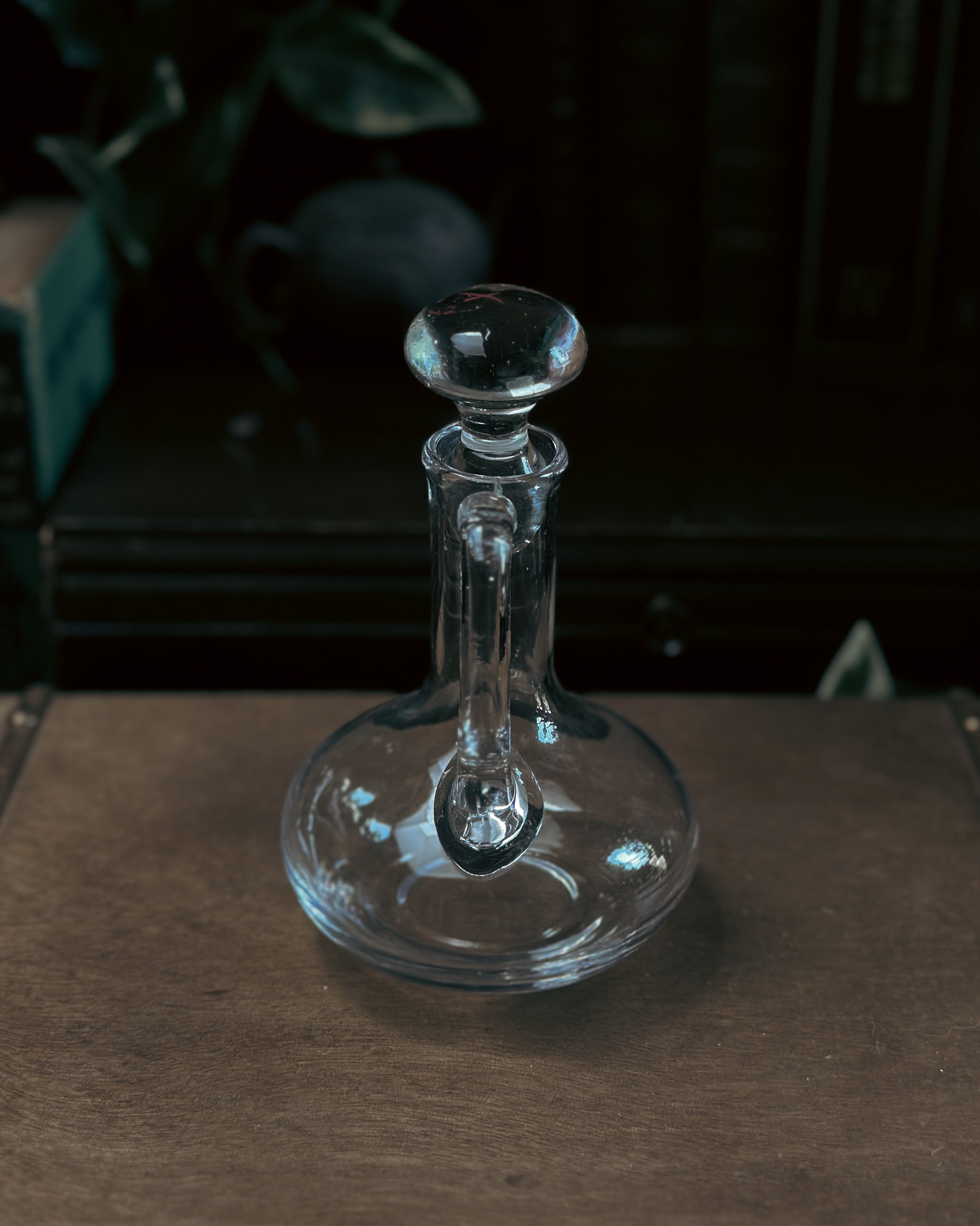 Bottle #016