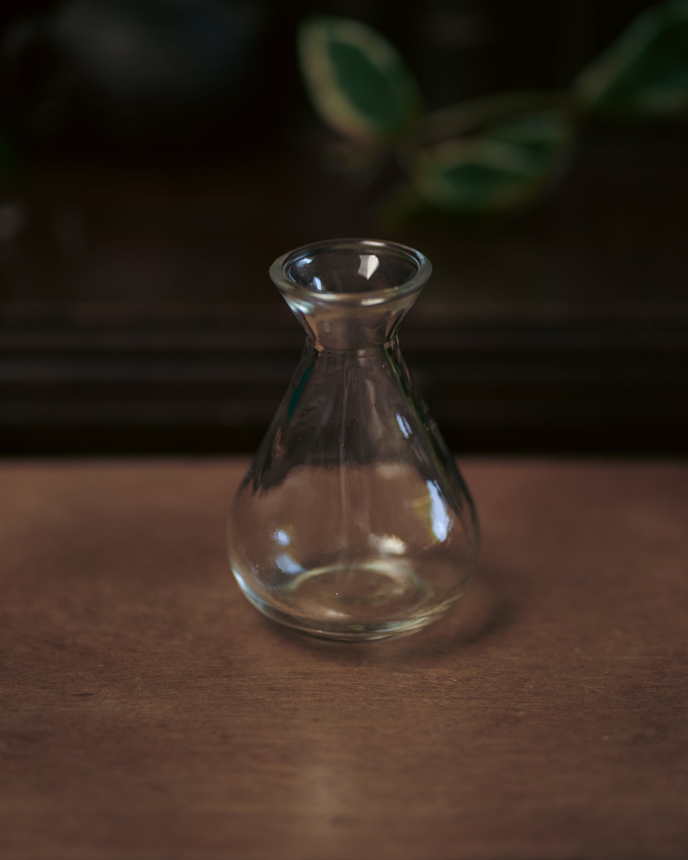 Bottle #017