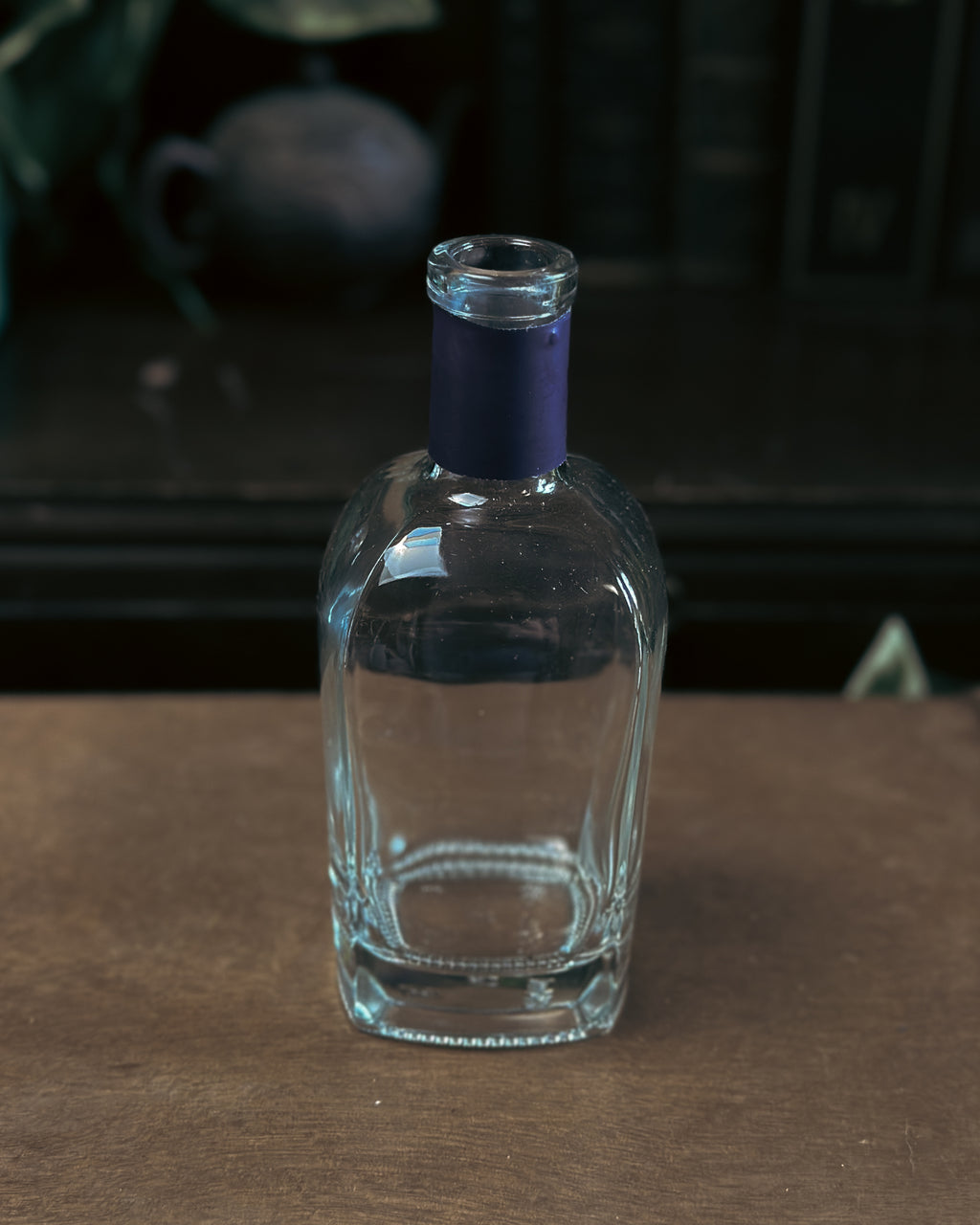 Bottle #020