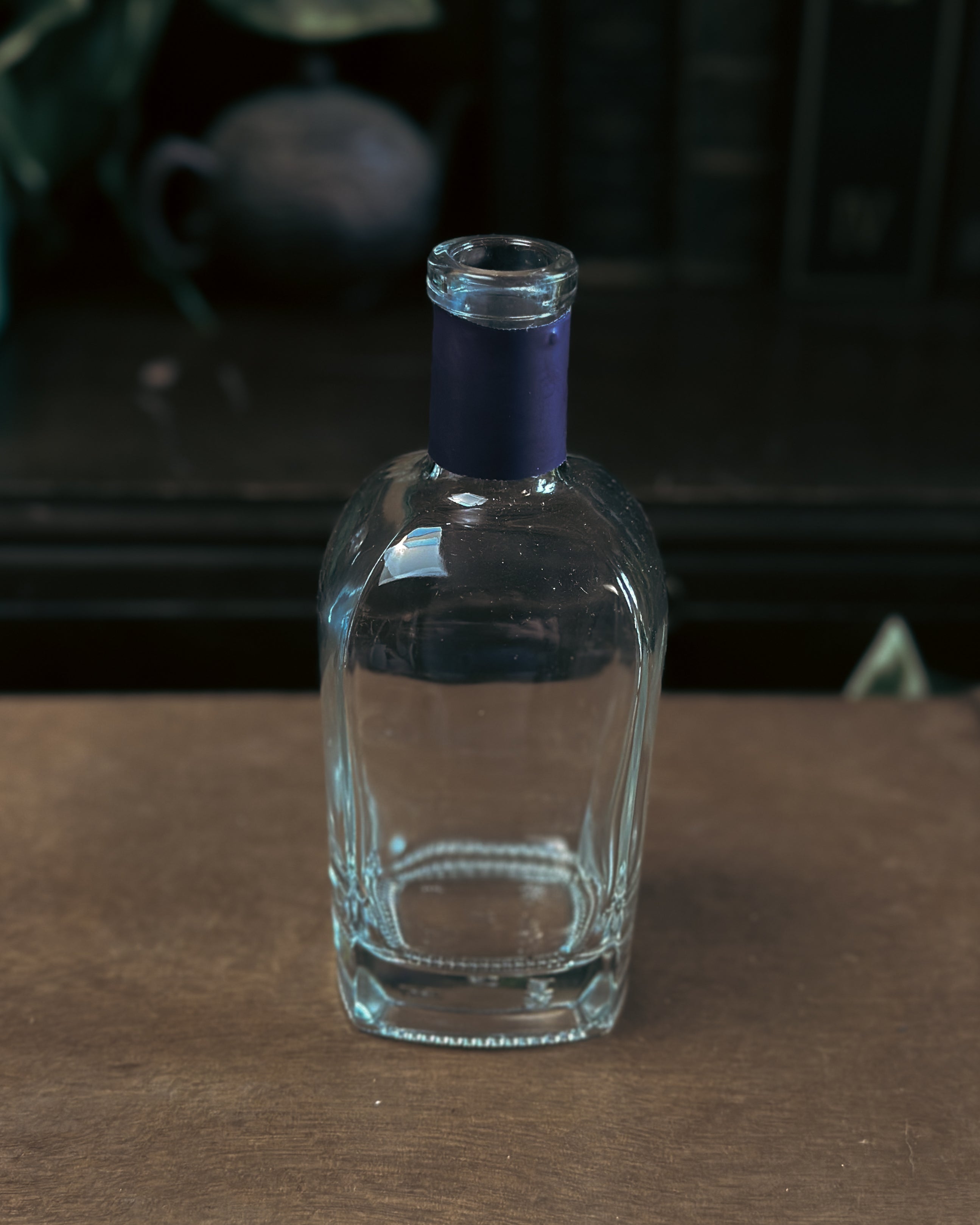 Bottle #020