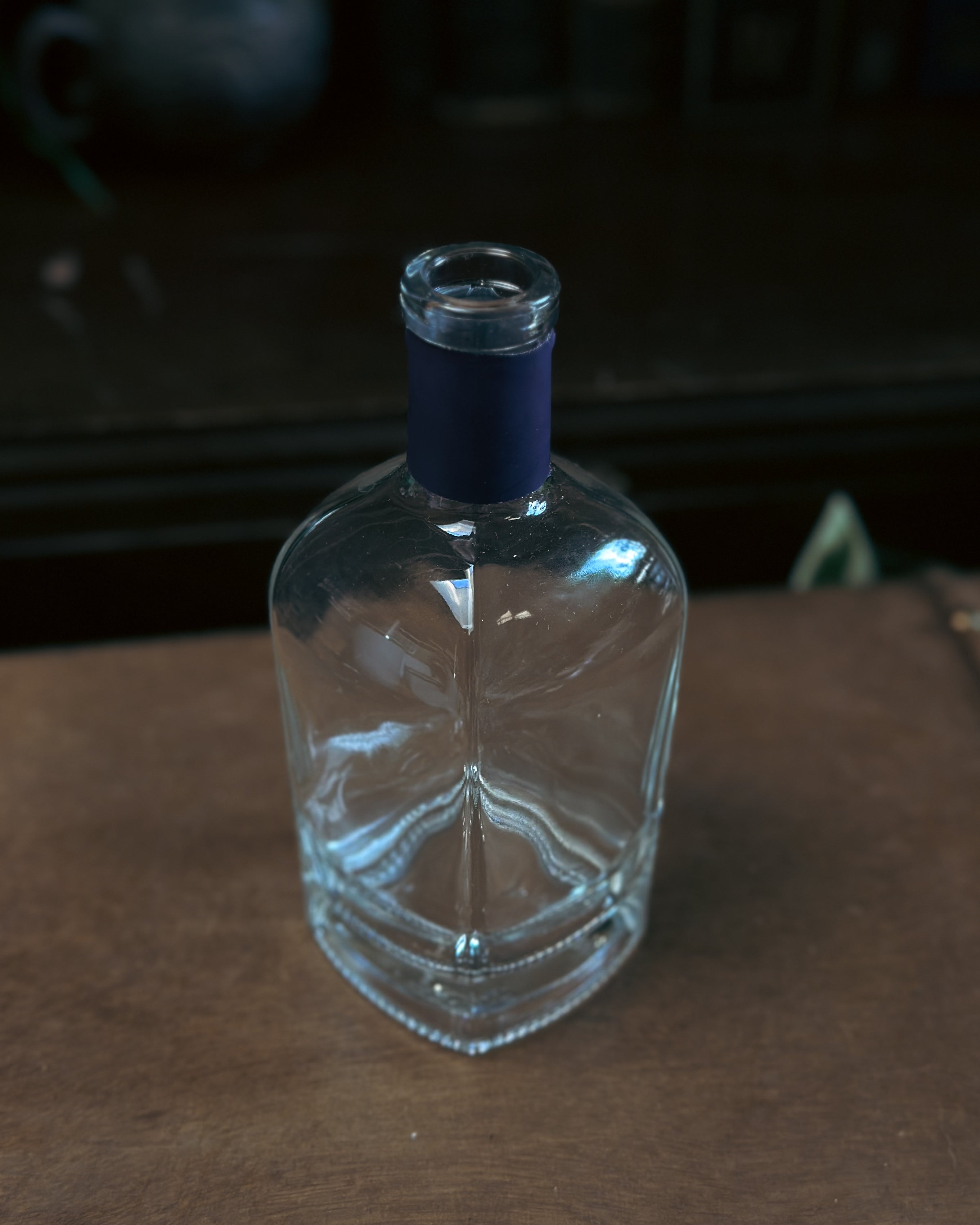 Bottle #020