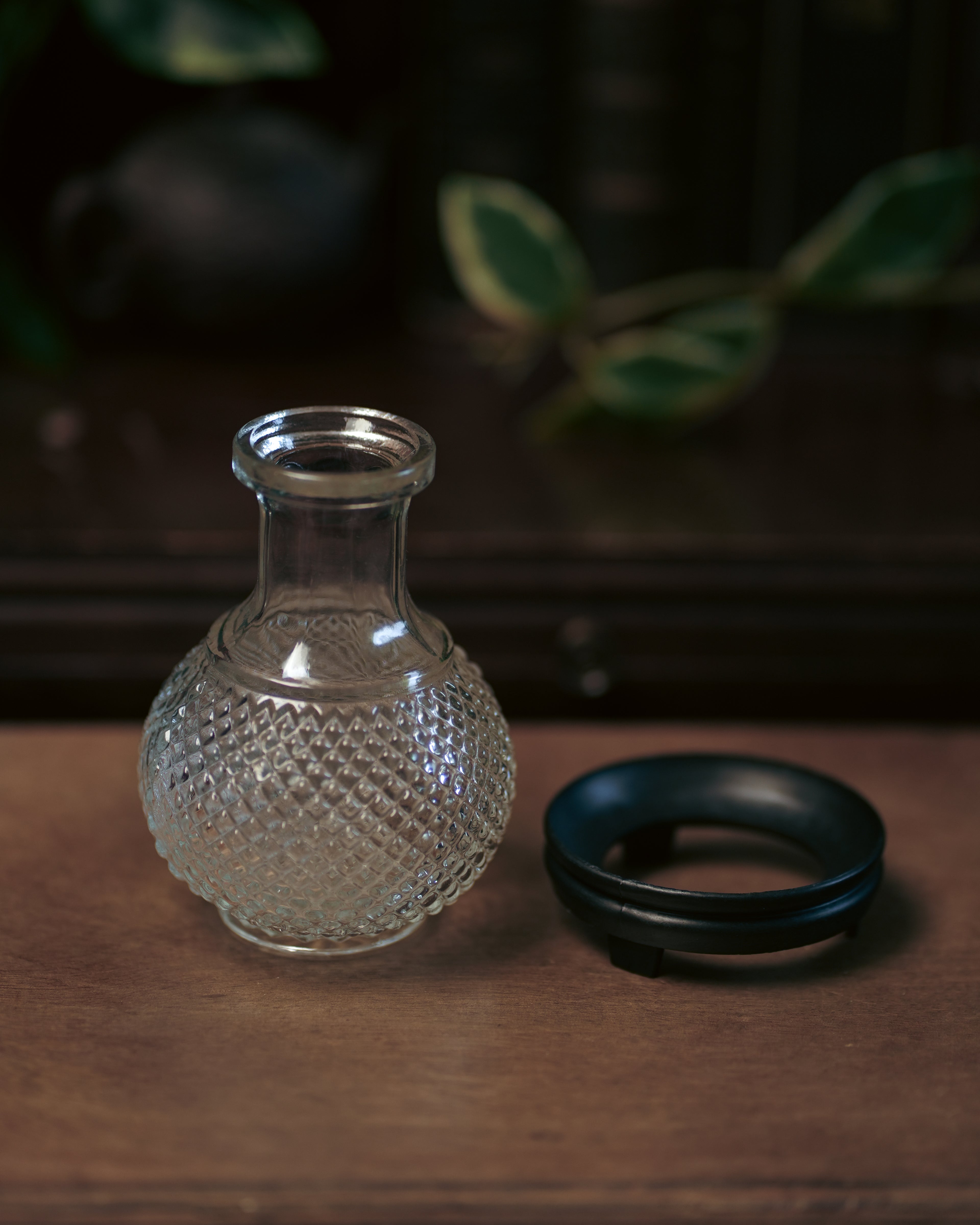 Bottle #021