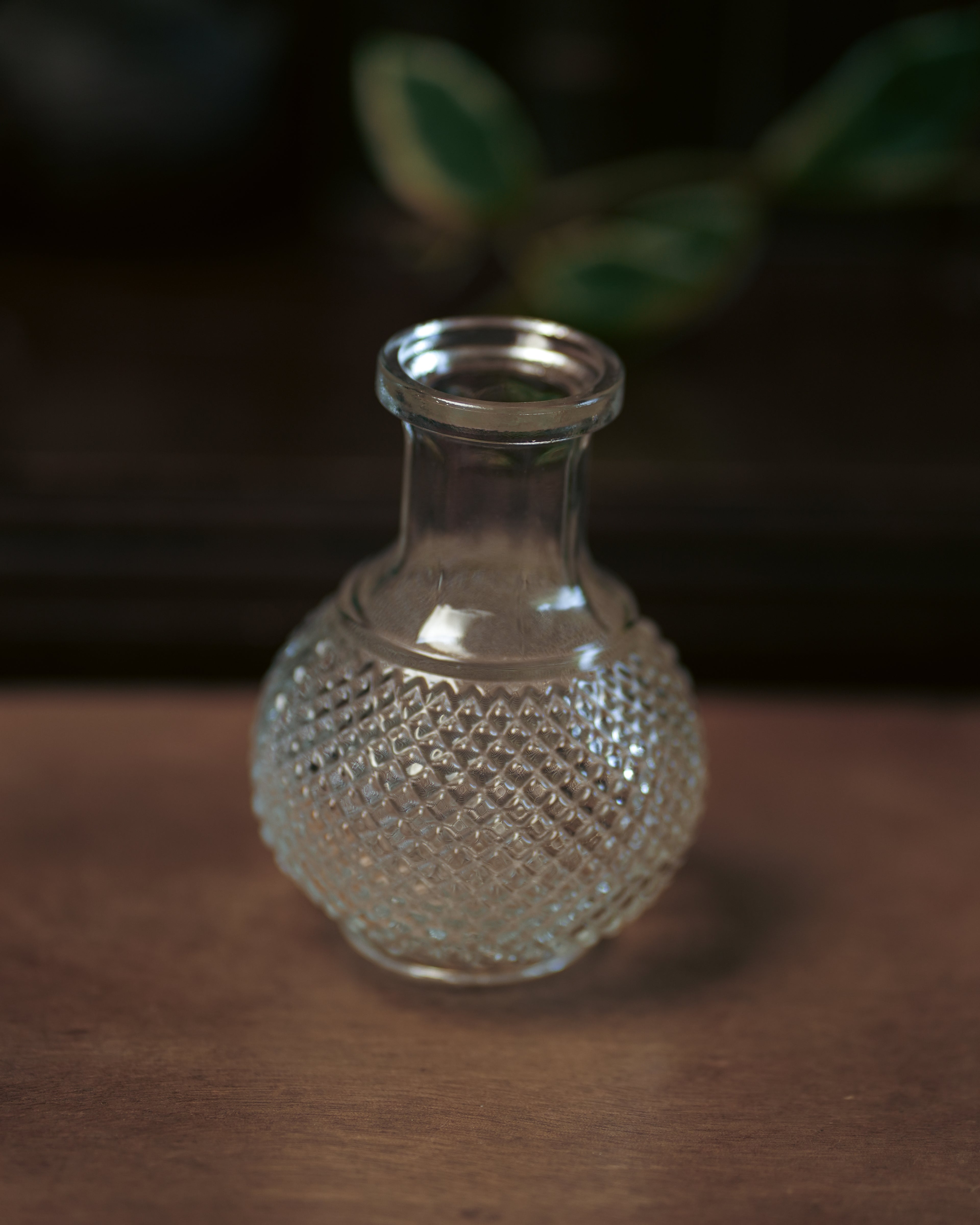 Bottle #021