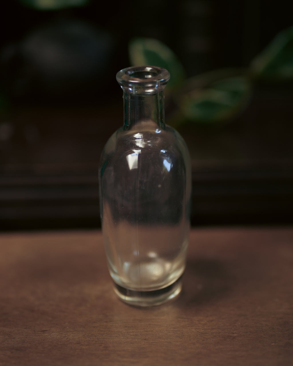 Bottle #023: Niffler Bait