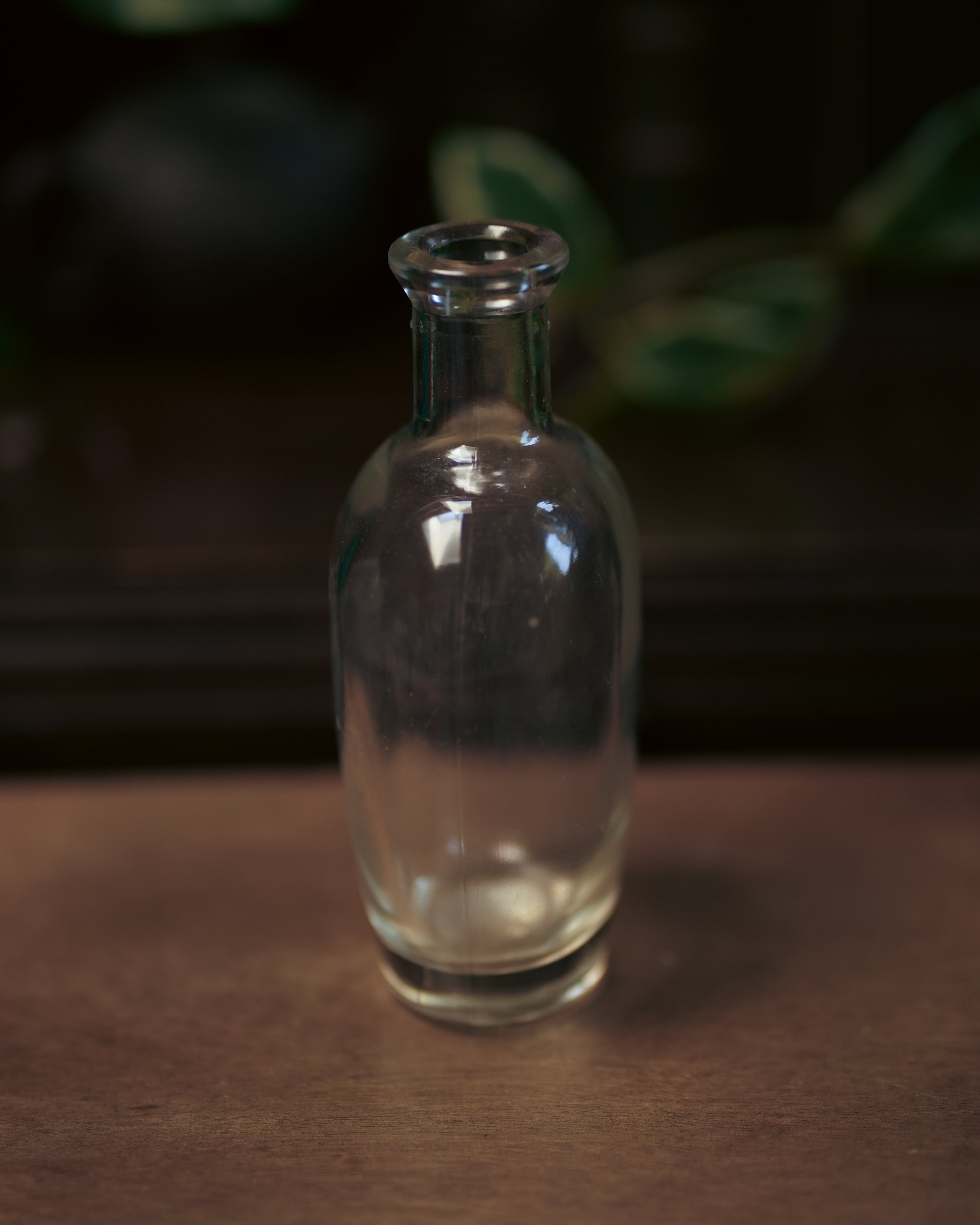 Bottle #023: Niffler Bait