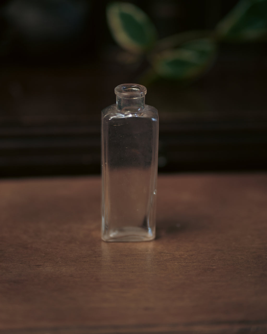 Bottle #024