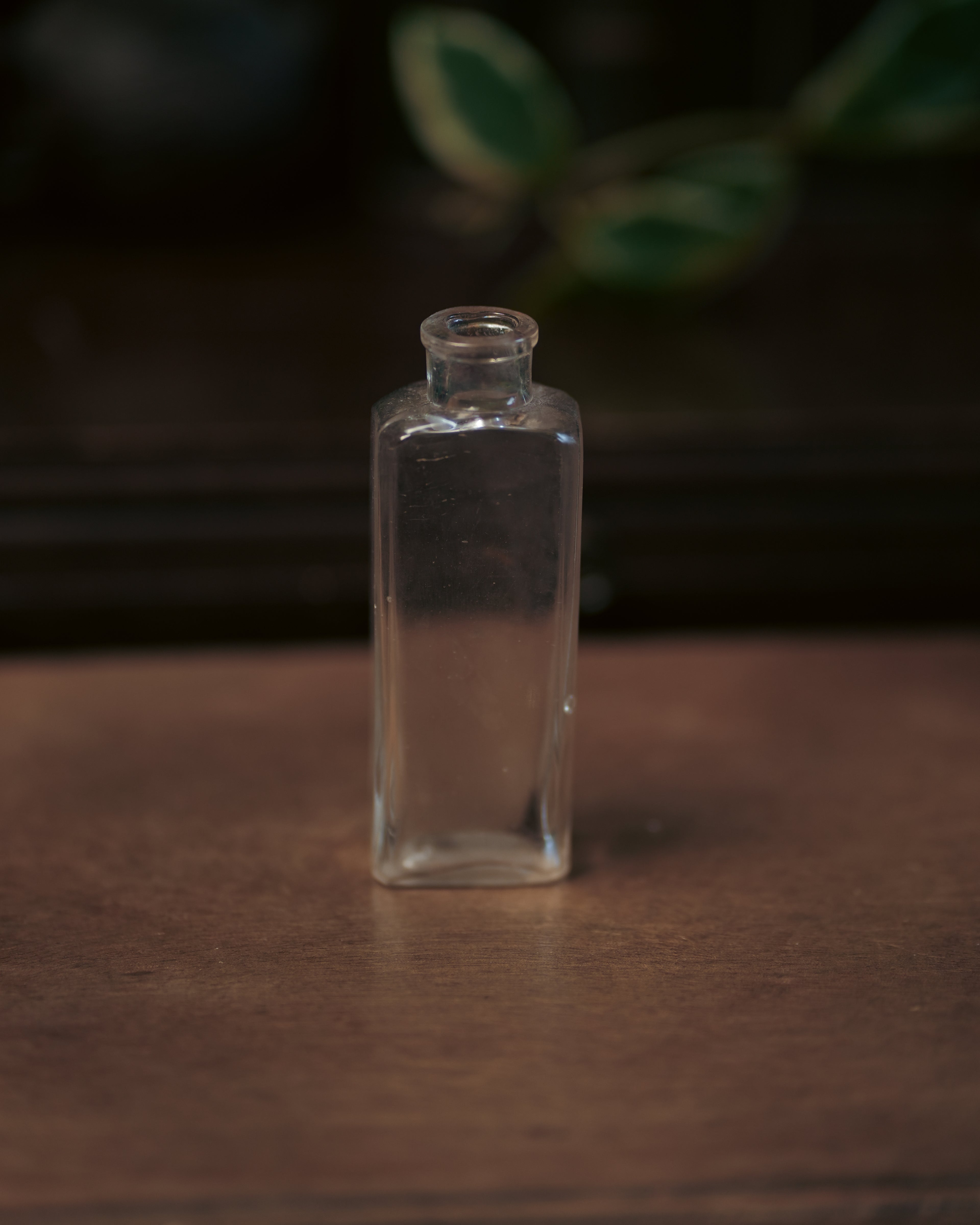 Bottle #024