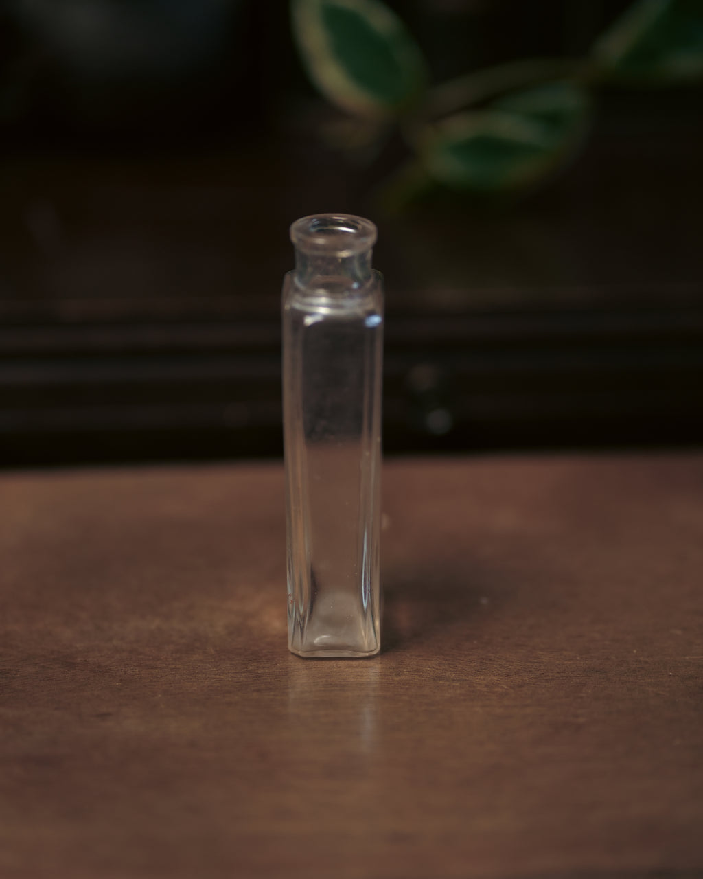 Bottle #024