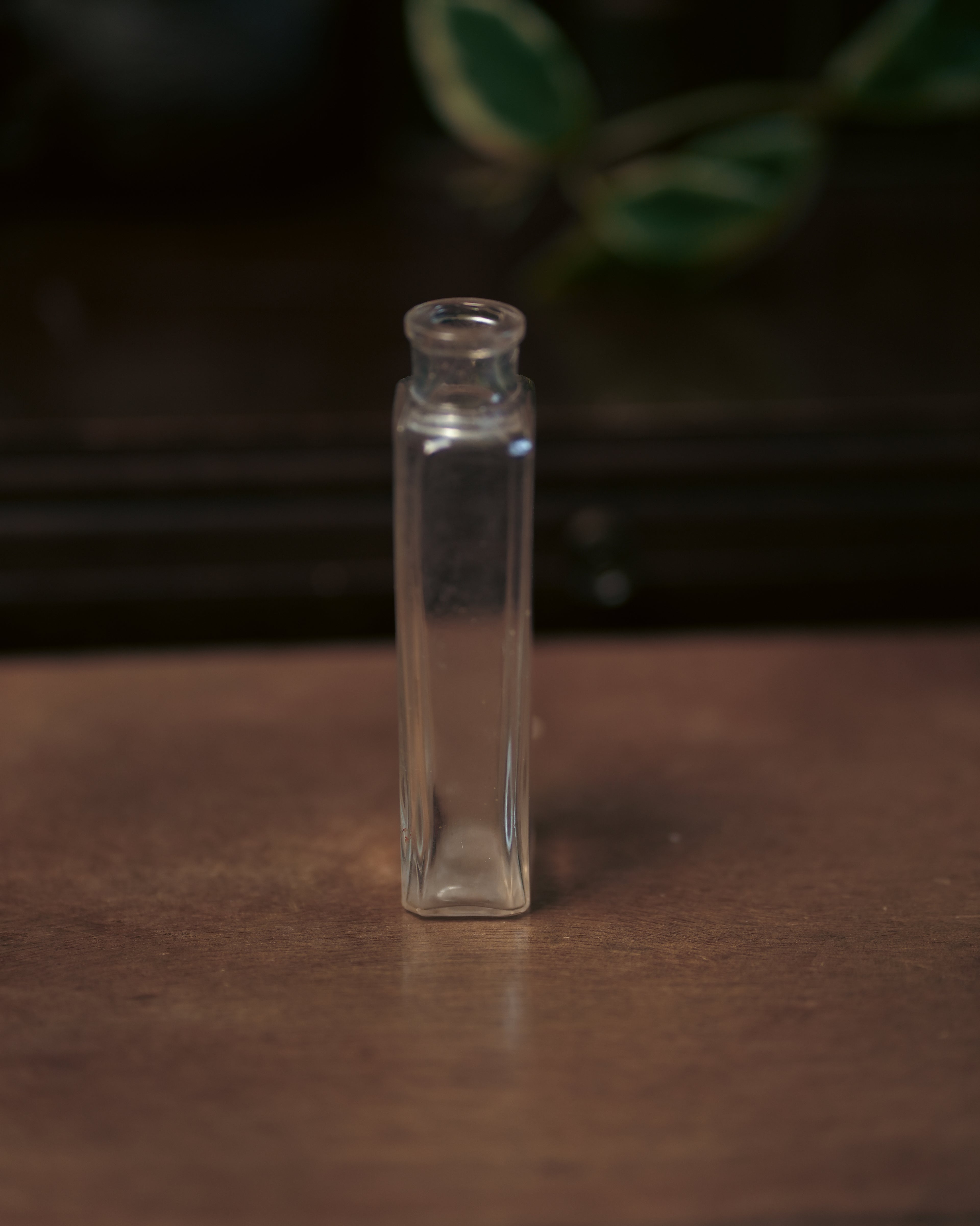 Bottle #024