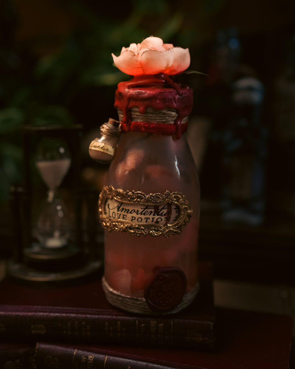 Love Potion