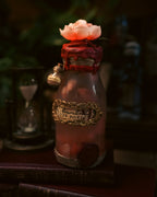 Love Potion