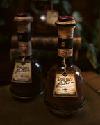 Shapeshifter’s Potion