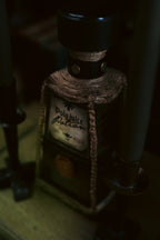 Polyjuice Potion | Potion Vault #007