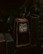 Polyjuice Potion | Potion Vault #007
