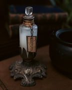 Veritaserum | Potion Vault #006
