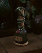 Basilisk Venom | Potion Vault #003