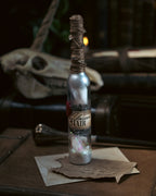 Bottle #59: Unicorn Hair