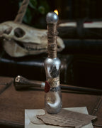 Bottle #58: Unicorn Hair