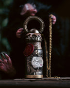 Pocket Potion #027: Bandit Bait