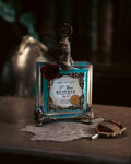 Bottle #078: 5th Floor Reserve