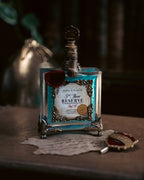 Bottle #078: 5th Floor Reserve