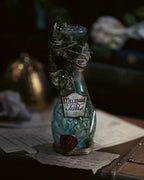 Bottle #41: Mermaid Tears