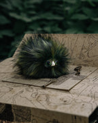 Moon Owl (Wearable)