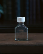 Bottle #52: Liquid Luck Potion