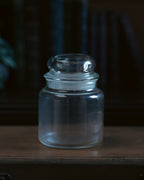 Bottle #37: Floo Powder