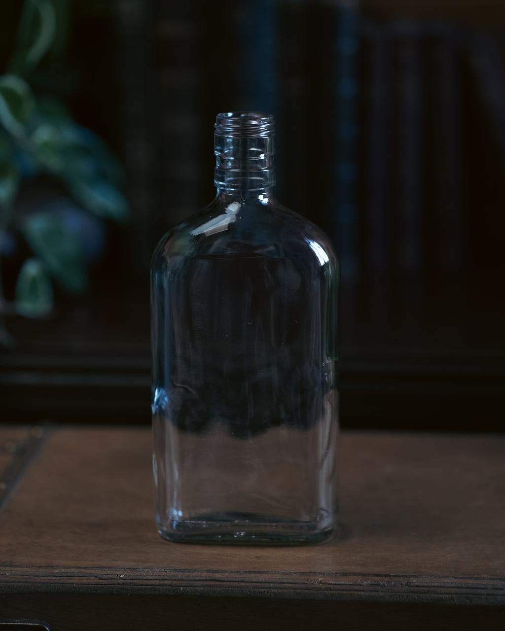 Bottle #39: Niffler Bait