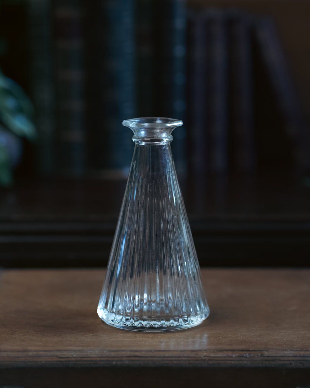 Bottle #44: Mermaid Tears