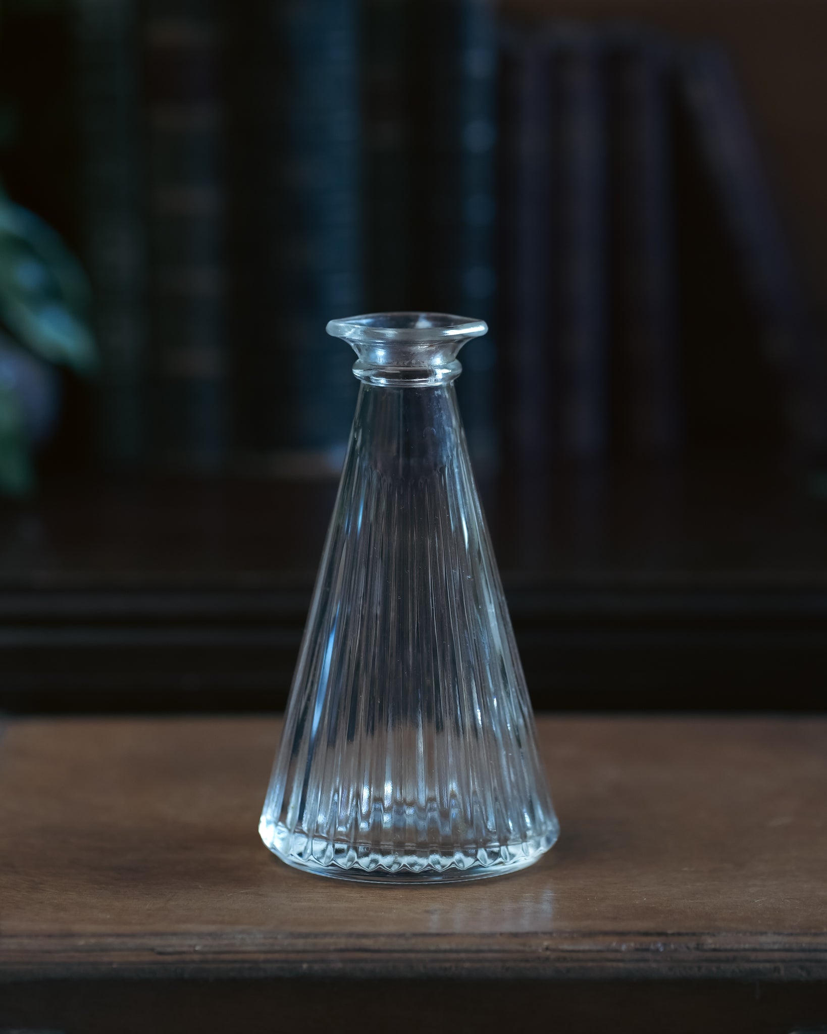 Bottle #44: Mermaid Tears