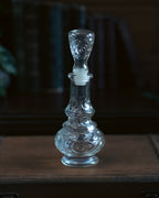 Bottle #42: Mermaid Tears